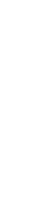 “コク”で革新的な口福を