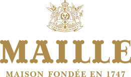 MAILLE マイユ料理コンクール