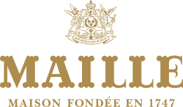 MAILLE マイユプロフェッショナルクッキングコンテスト