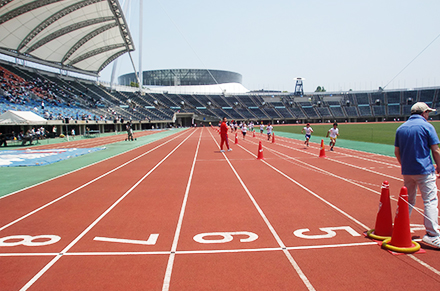 熊本大会