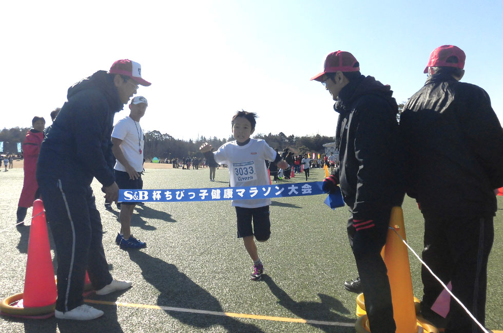 3年男子は三島くんが愛知大会新記録で優勝。