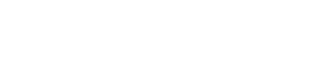 おいしさと安心のヒミツ