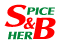 Spice&Herb