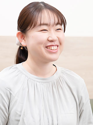 生産統括担当