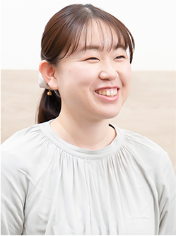 布施 遥