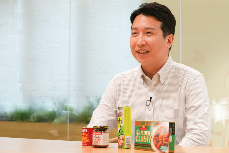 提案できる幅が広いからこそ、コンサルティングのような仕事。