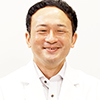 機能性研究担当