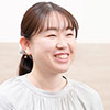 生産統括担当