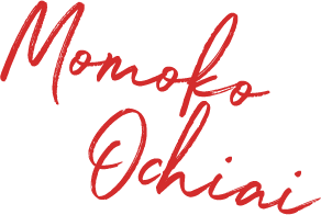 Momoko Ochiai