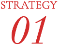 Strategy 01