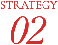 Strategy 02