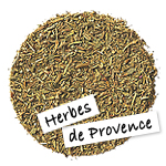 Herbes de Provence