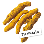 Turmeric