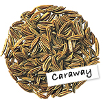 Caraway