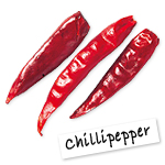 Chillipepper