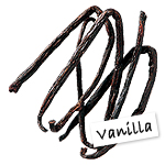 Vanilla