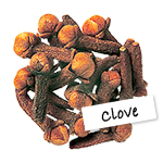 Clove