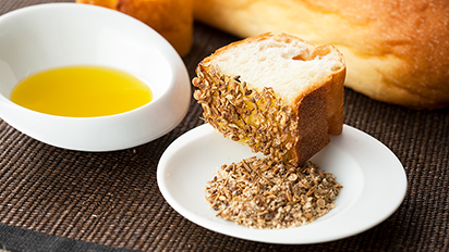 デュカ(ダッカ)