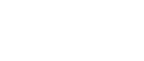 シーズニングとは？