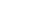 メニューを選ぶ