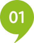 POINT01