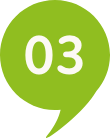 POINT03
