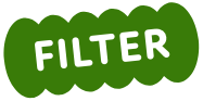 FILTER