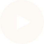動画再生アイコン