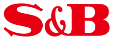 S&B エスビー食品株式会社