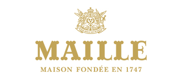 MAILLE