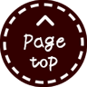 pagetop