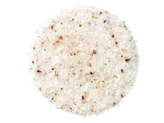 スパイス＆ハーブ事典：岩塩