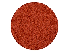 スパイス＆ハーブ事典：チリパウダー