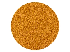 スパイス＆ハーブ事典：カレー粉