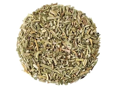 スパイス＆ハーブ事典：エルブドプロバンス