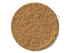 スパイス＆ハーブ事典：ロイヤルマサラ