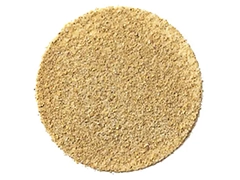 スパイス＆ハーブ事典：花椒塩