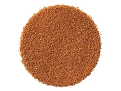 スパイス＆ハーブ事典：シナモンシュガー