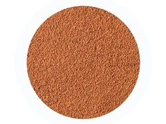 スパイス＆ハーブ事典：五香粉