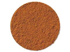 スパイス＆ハーブ事典：五香粉