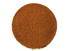 スパイス＆ハーブ事典：ハバネロペッパー