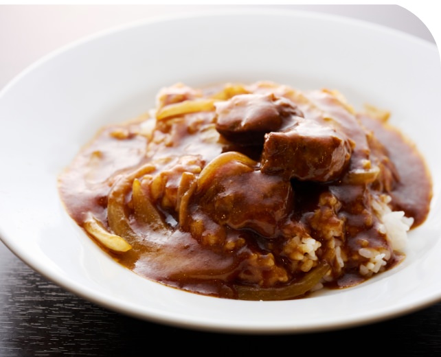 中国料理 <br class='dn-pc'>保昌