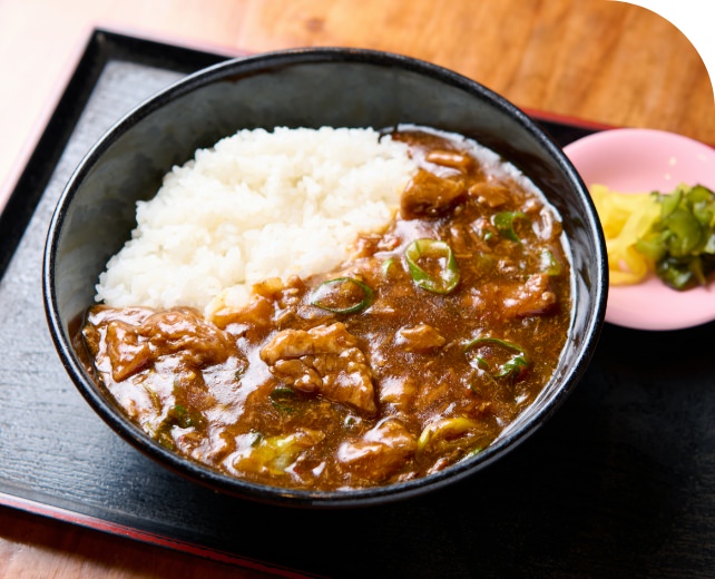 お食事処<br class='dn-pc'>やまびこ