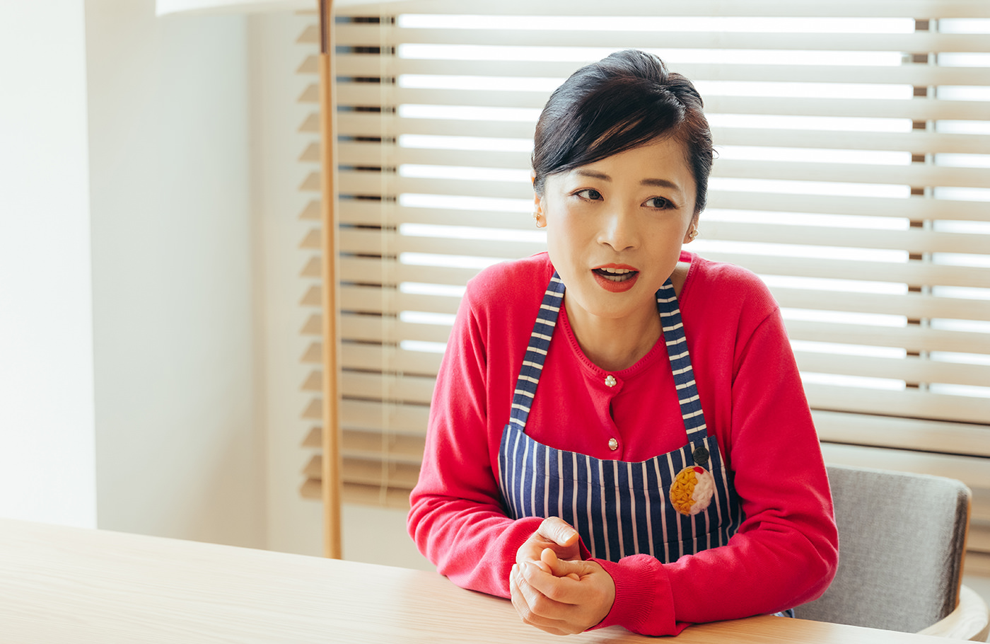 再現度が大きく上がった「ご当店もの」