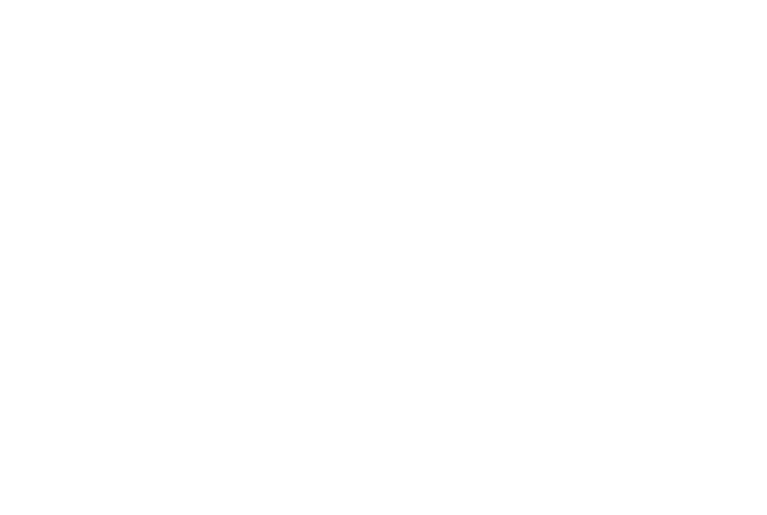 こってり旨い