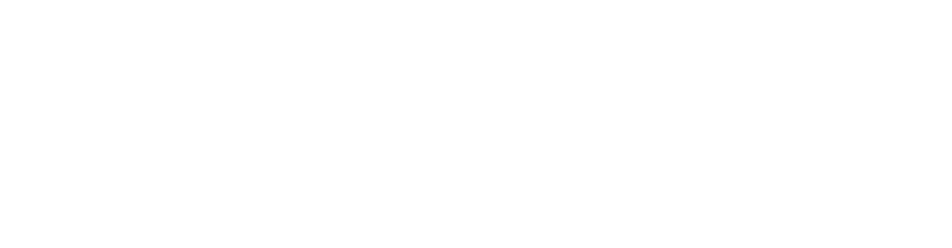 LA BETTOLA 予約でいっぱいの店のパスタソース