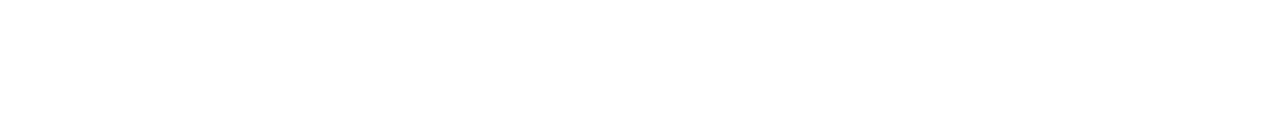 応募方法