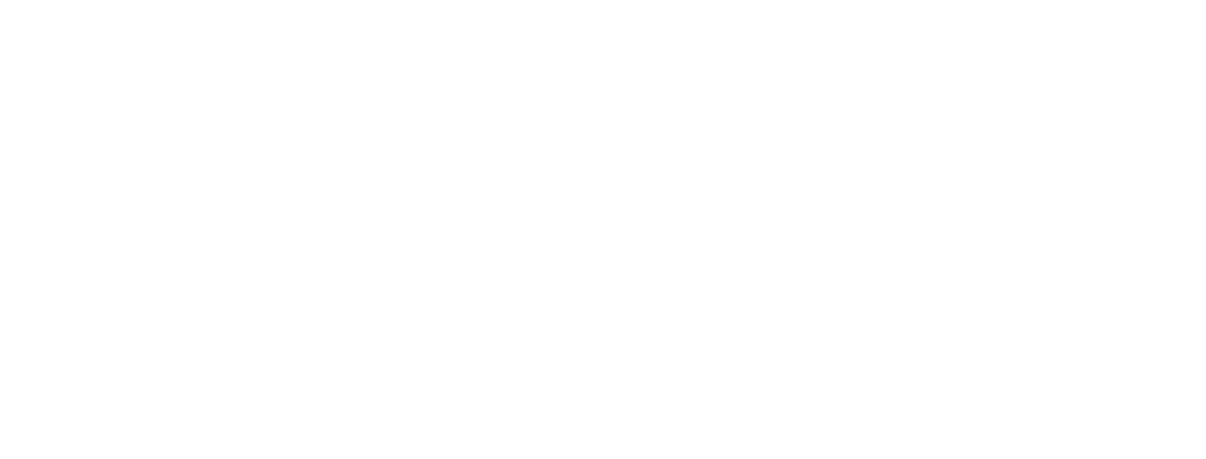 キャンペーンに関するお問い合わせ先