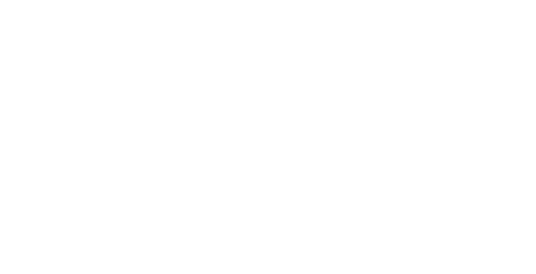 キャンペーン応募期間 2026年10月1日（木）から2027年1月31日（日）まで