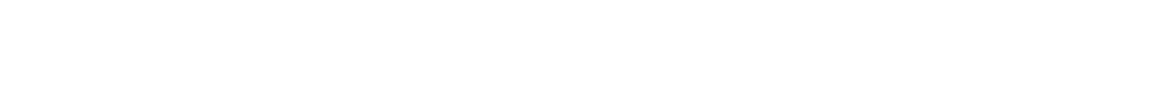 ご購入レシートを撮影して応募！